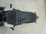 �������� �� ������ �������� Honda Steed400 1993 ���� 19